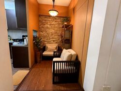 Blk 663B Jurong West Street 65 (Jurong West), HDB 5 Rooms #552942331